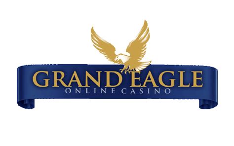 Grand eagle casino download